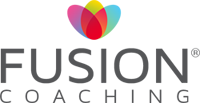  Fusion Therapeutic Coaching